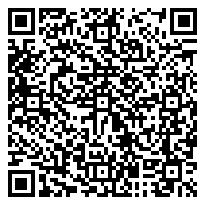QR code 52382594500000