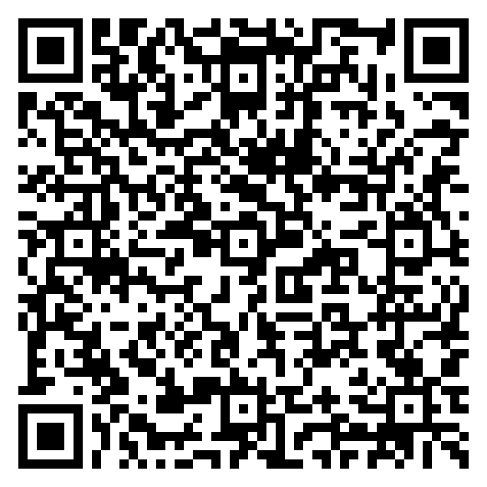 QR code 81254768400000