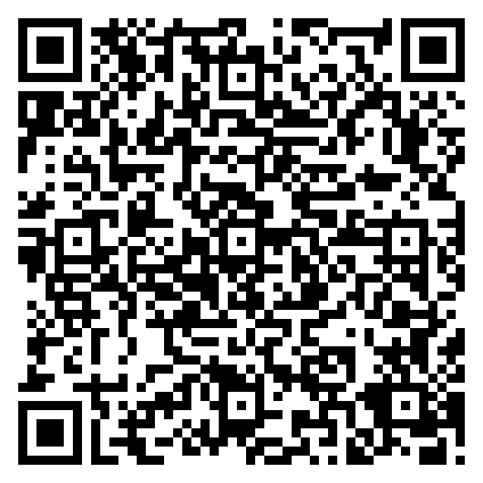 QR code 52692799400000