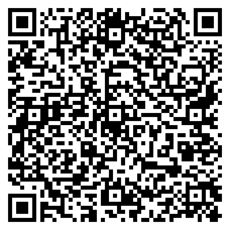 QR code 81254977200000
