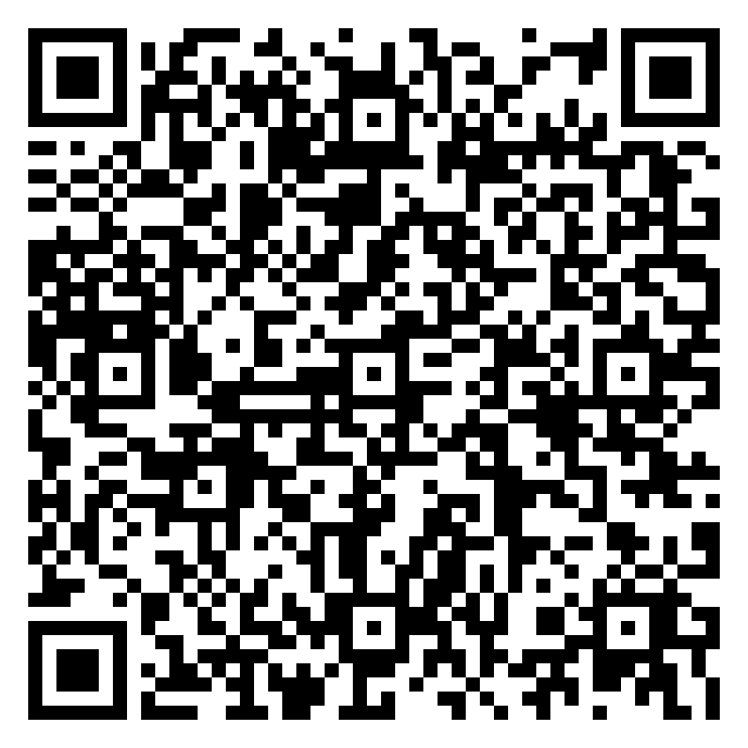 QR code 06065738300000