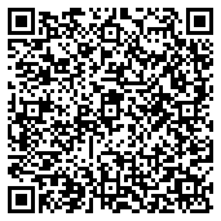 QR code 38506416000000