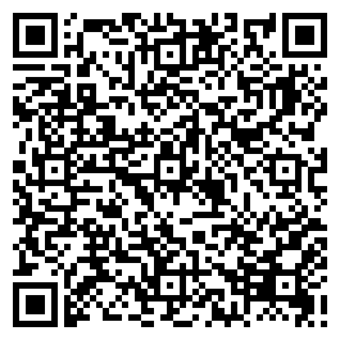 QR code 30147493700000