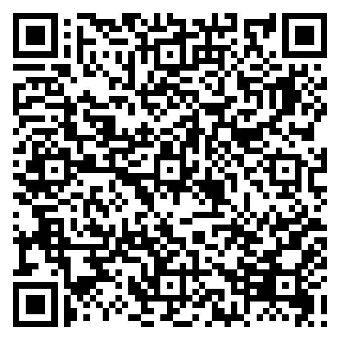 QR code 30147496600000