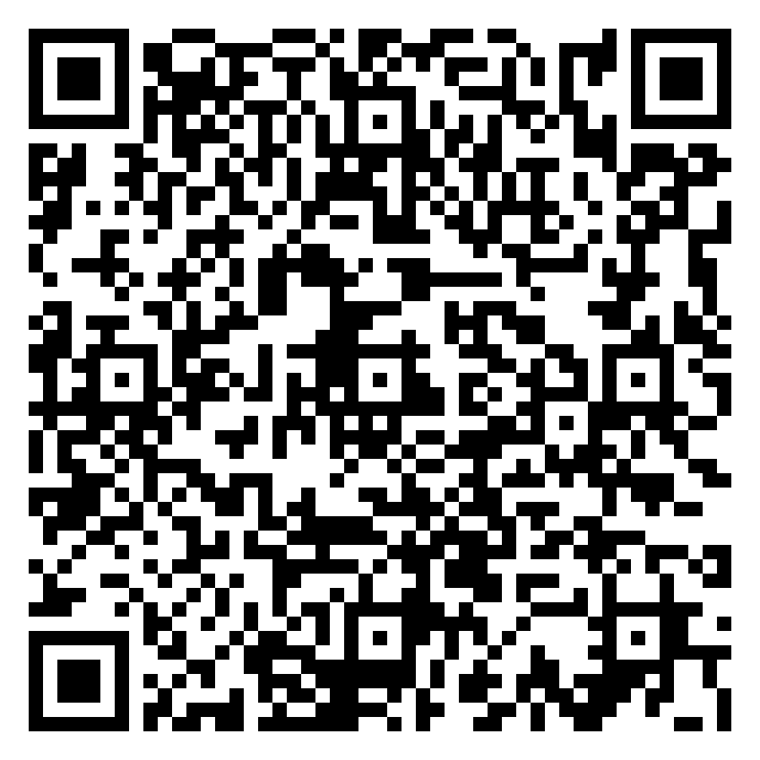 QR code 33052931100000