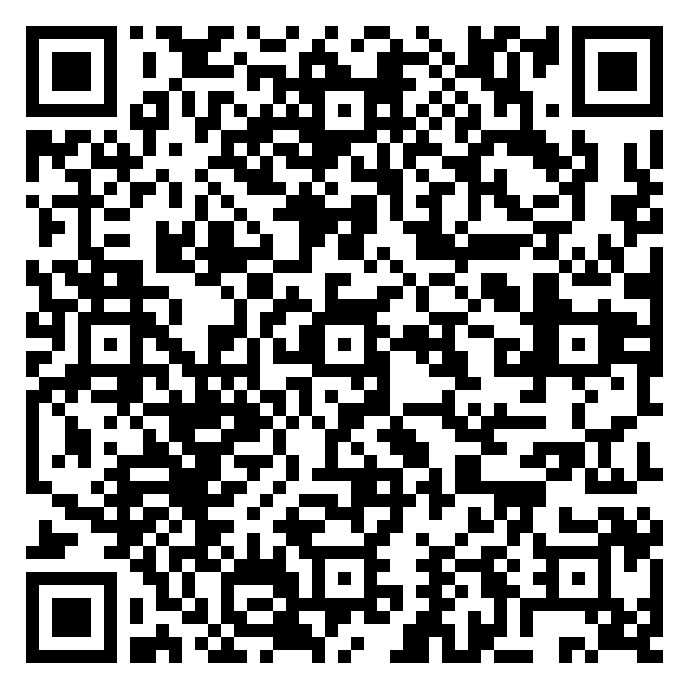 QR code 19104802700000