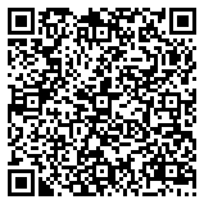 QR code 19104802700000