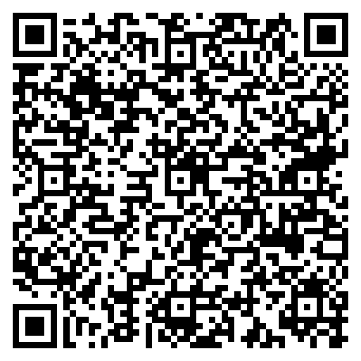 QR code 14006700400000