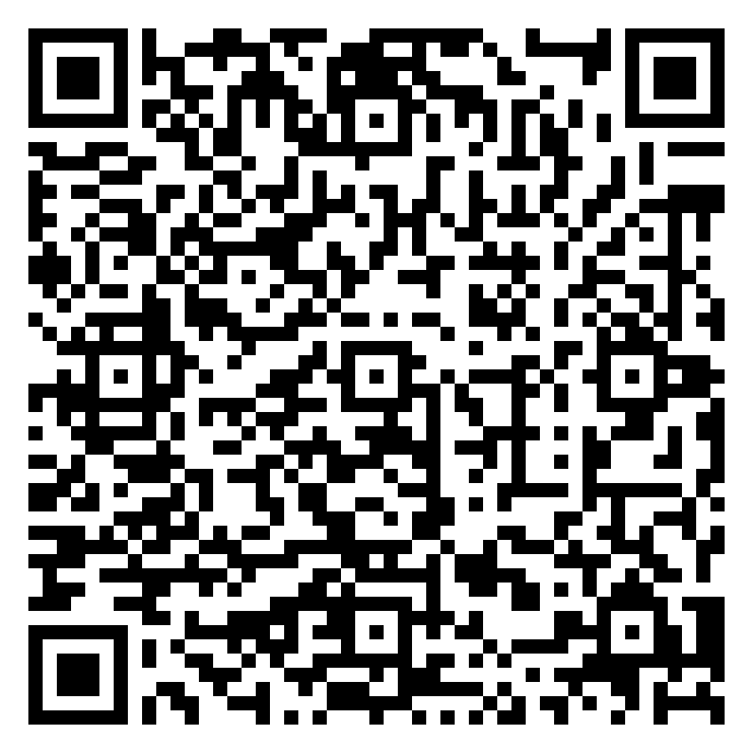 QR code 69010547000000