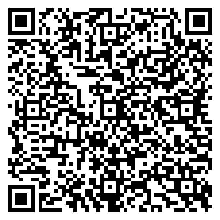 QR code 52080687000000