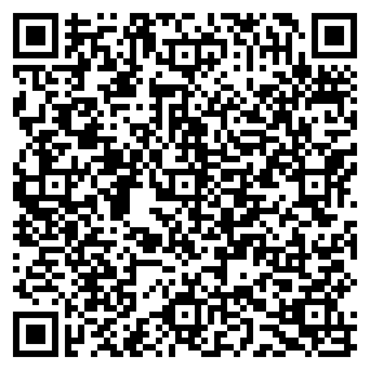 QR code 12149769100000