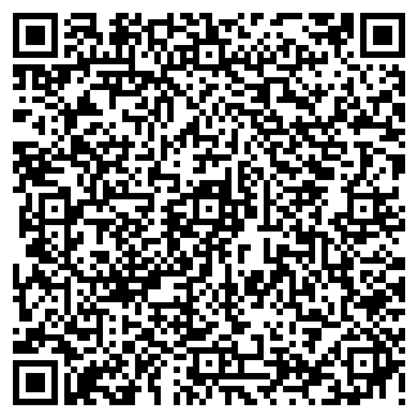 QR code 06163980300000