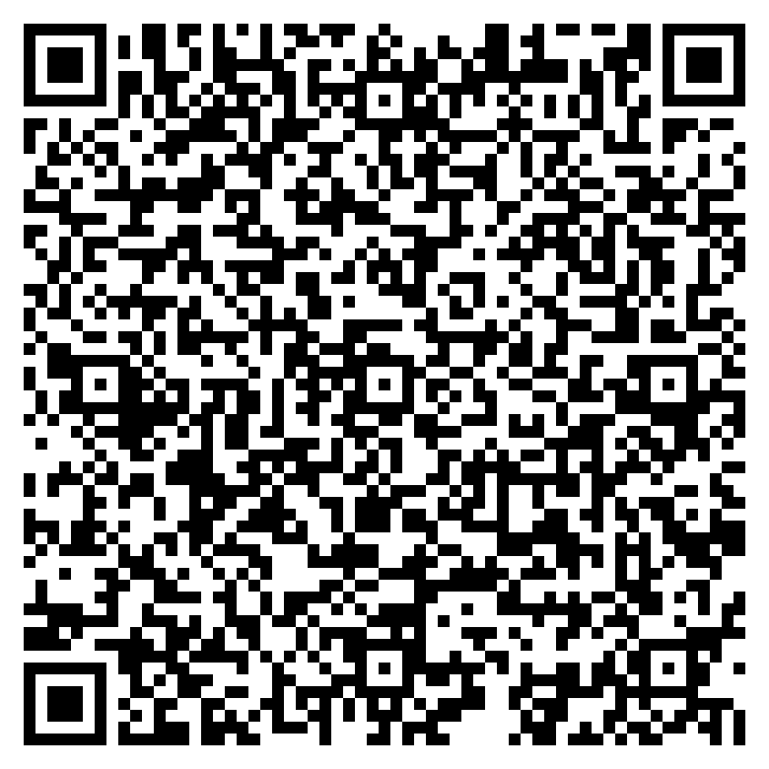 QR code 12112540000000