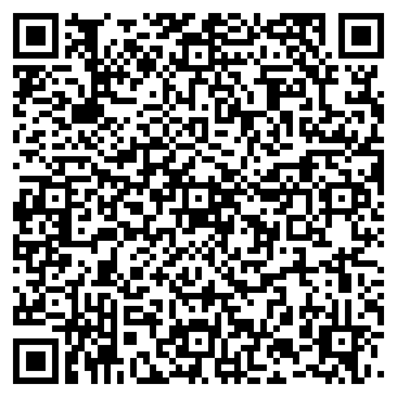 QR code 12112542300000