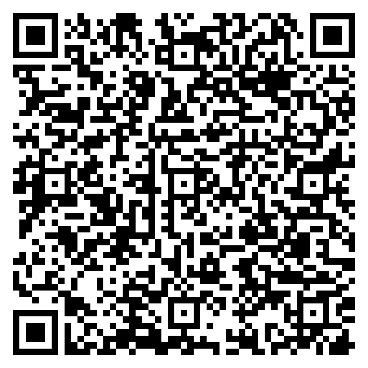 QR code 52395894200000