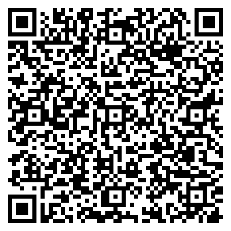 QR code 52399399600000