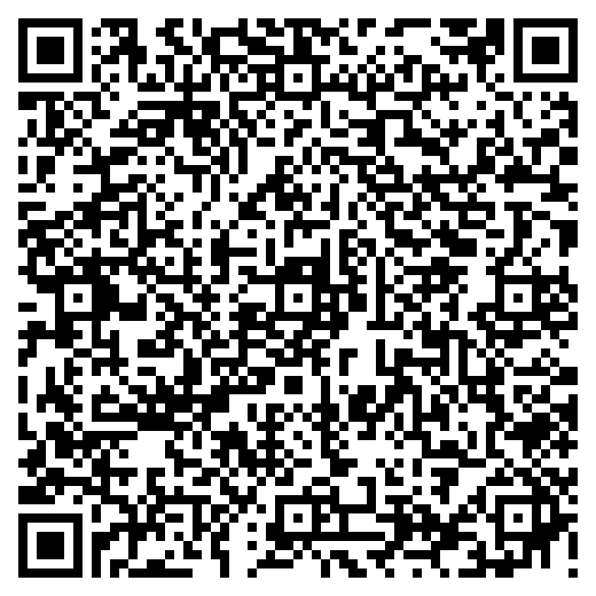 QR code 06166862100000