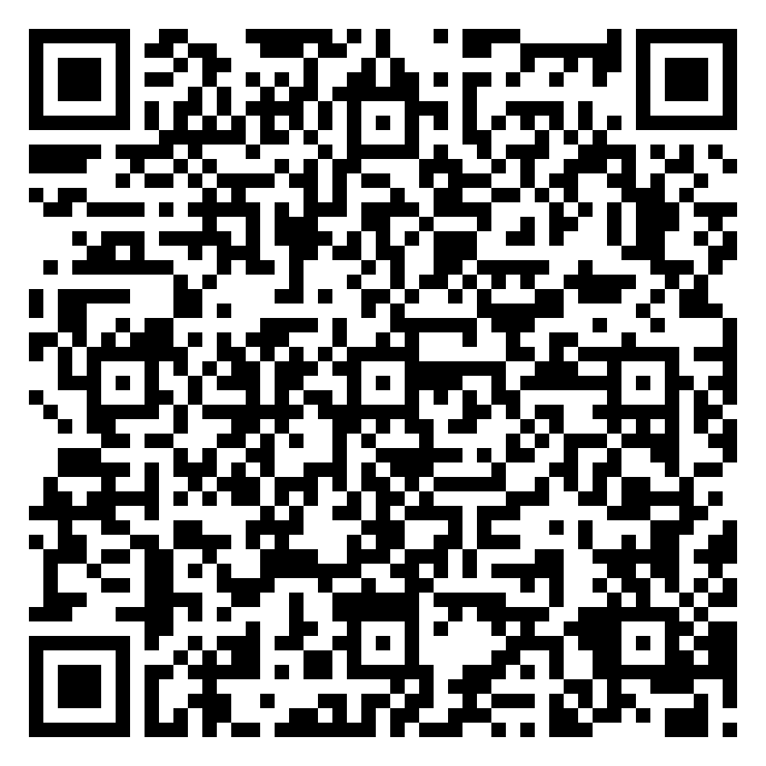 QR code 01601020400000