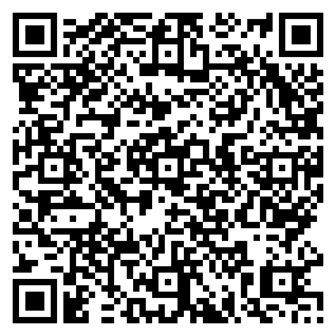 QR code 01567438500000