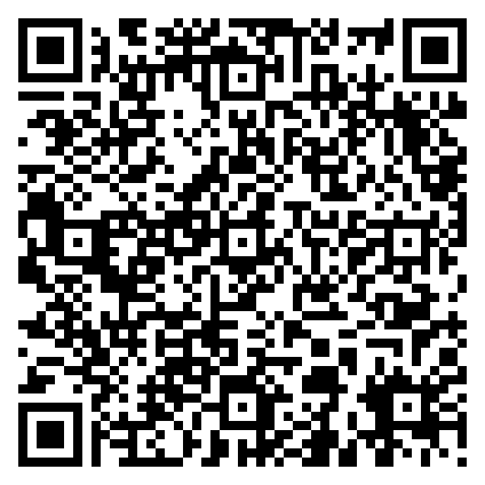 QR code 51048251800000