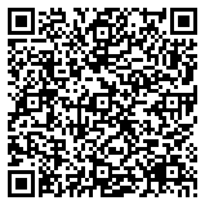 QR code 91019712000000