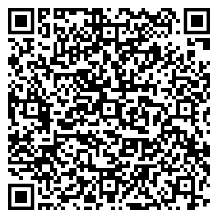 QR code 38118538100000