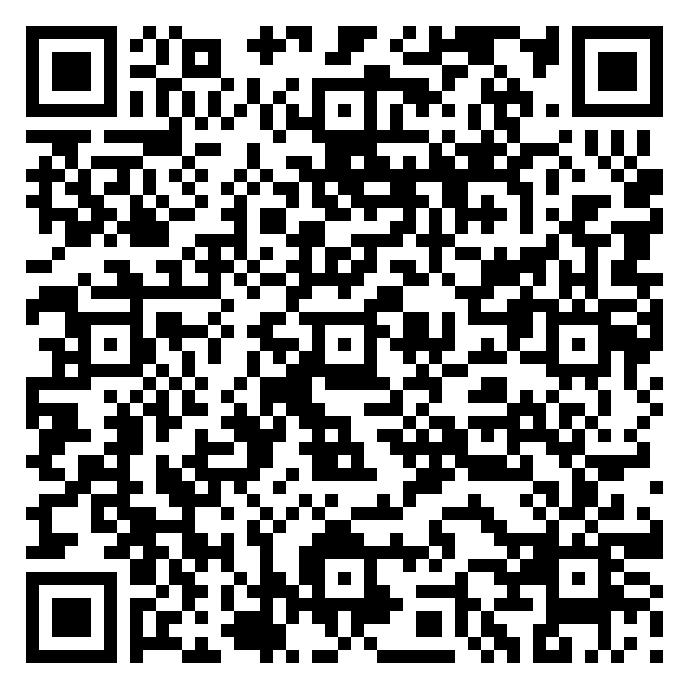 QR code 67066066000000
