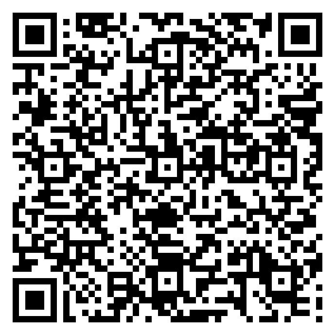 QR code 26013059200000