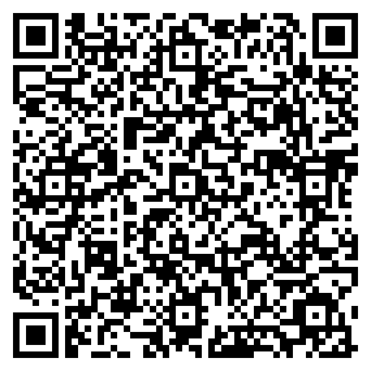 QR code 52737824200000
