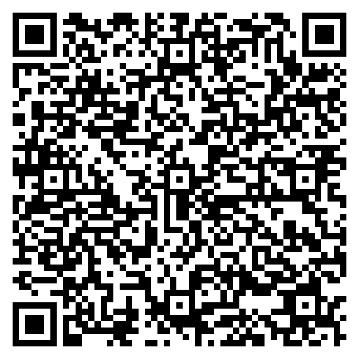 QR code 31155316100000