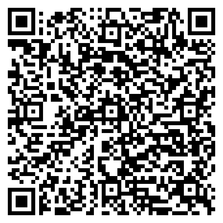 QR code 21007235600000