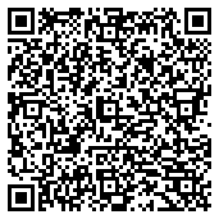 QR code 28026098800000