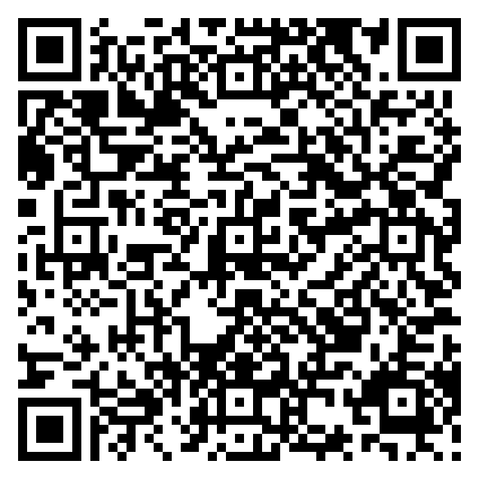 QR code 34024351200000