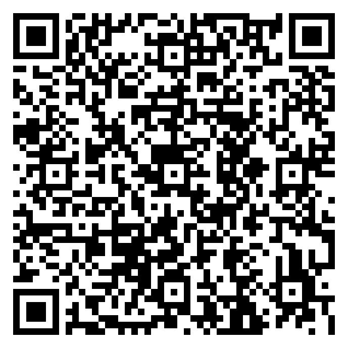 QR code 09166245700000