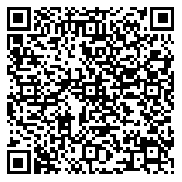 QR code 49193039400000