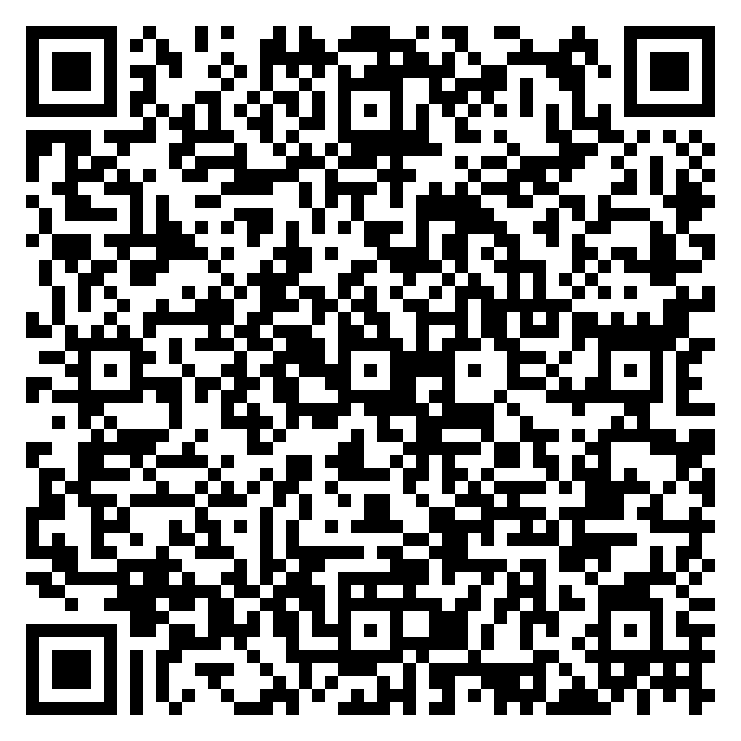 QR code 00349444500000