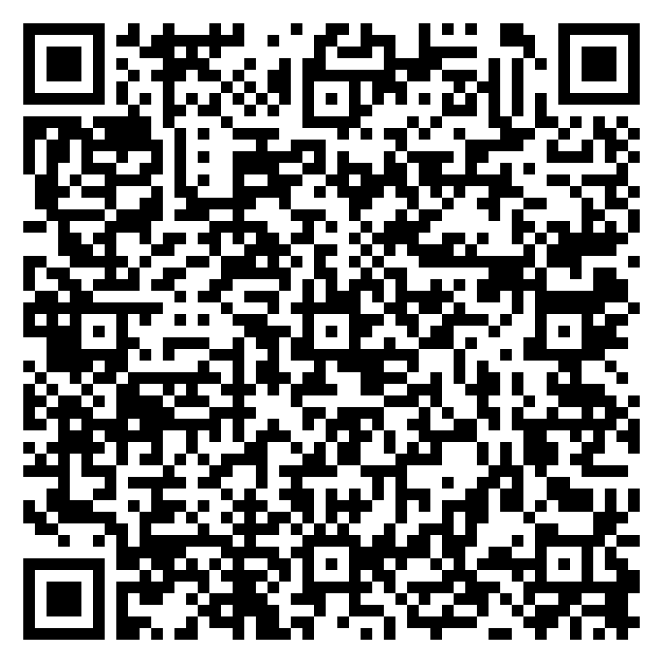 QR code 59046385200000