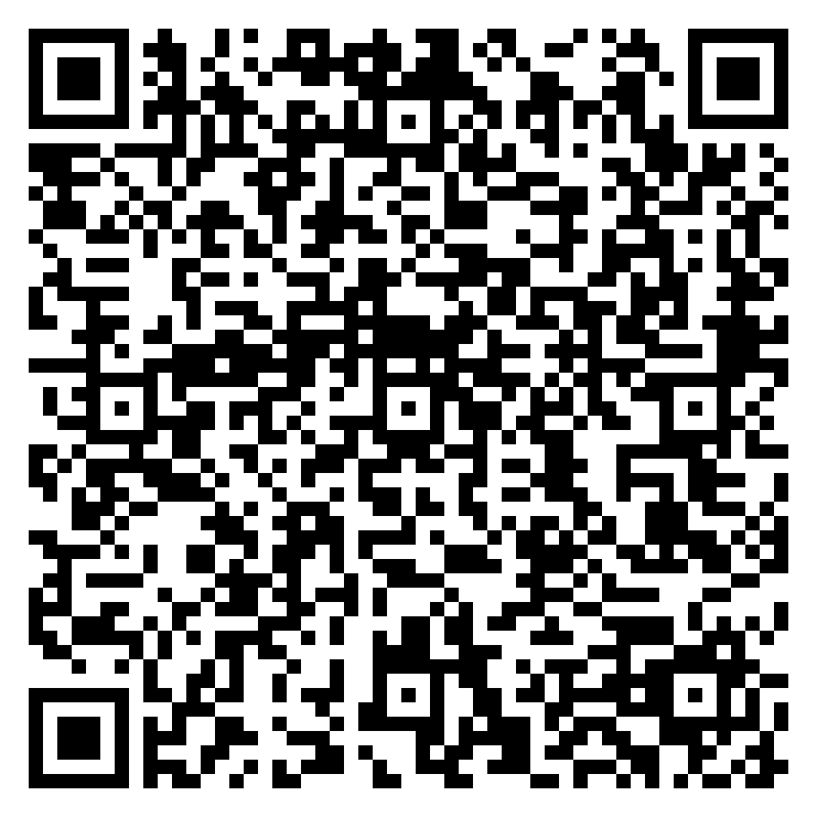 QR code 51084522800000