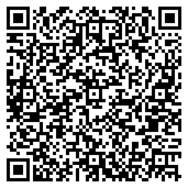 QR code 33039470400000