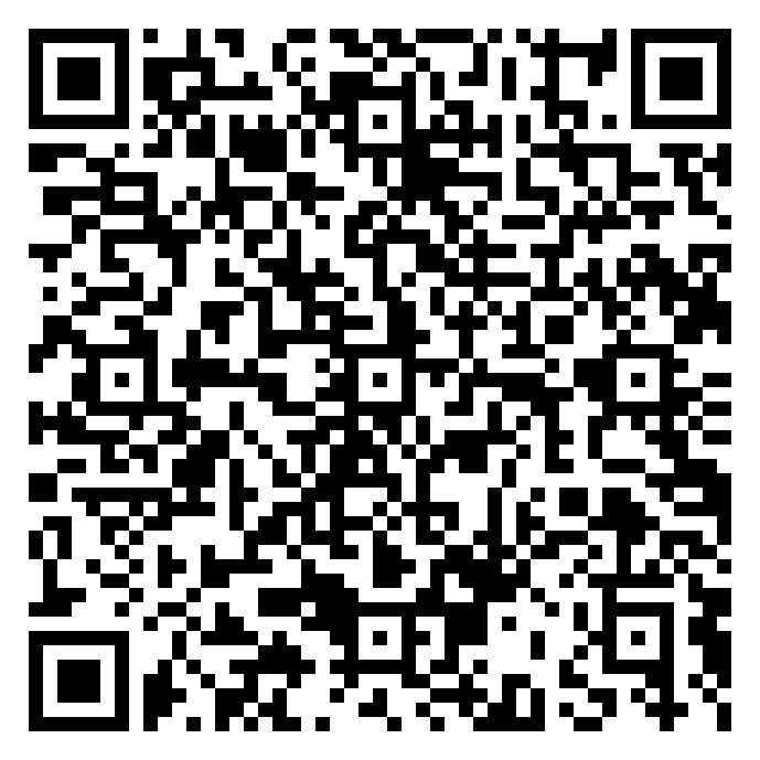 QR code 43121654500000