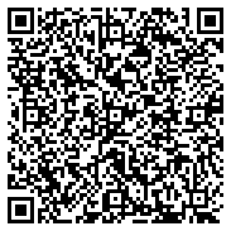 QR code 93286646500000