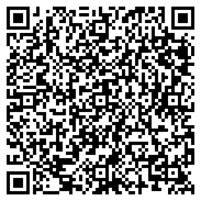QR code 23090389900000
