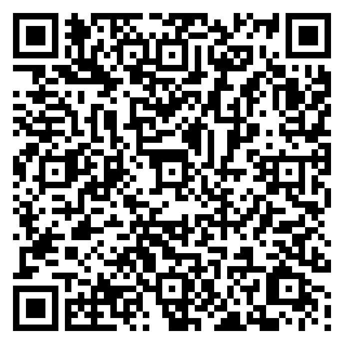 QR code 45011516300000
