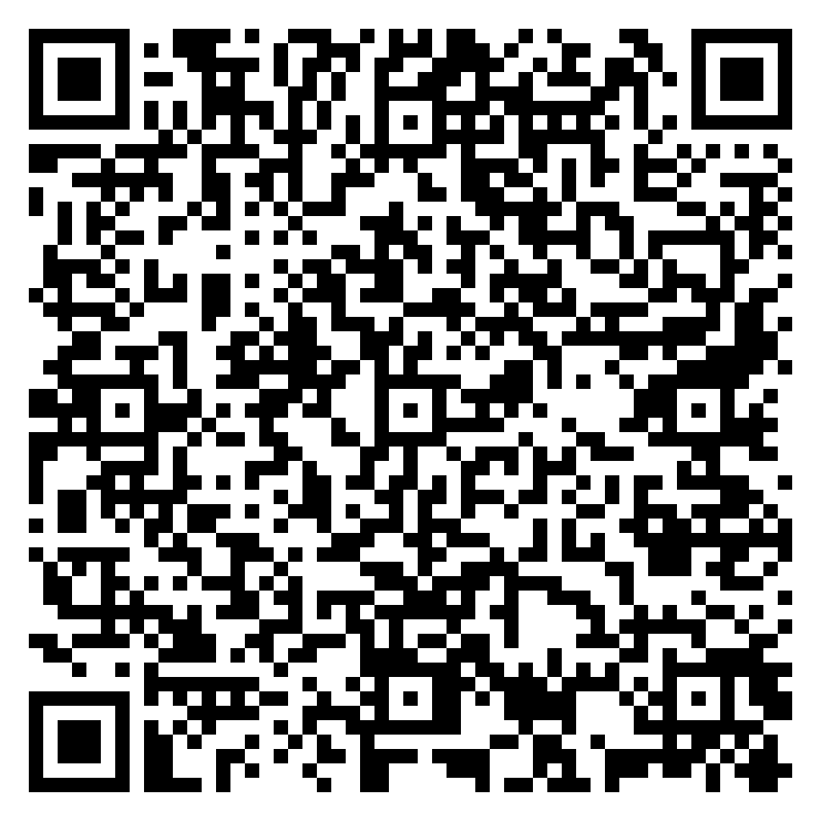 QR code 43056588700000