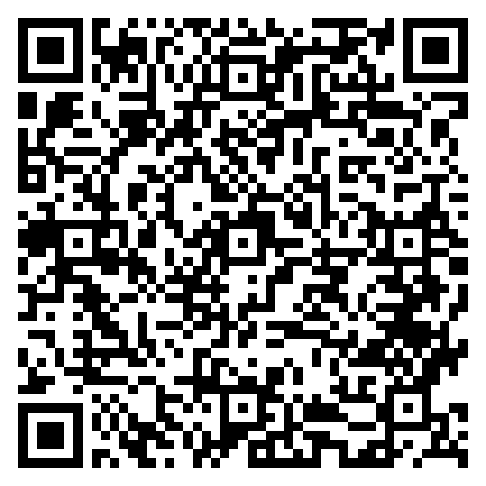 QR code 19052412900000