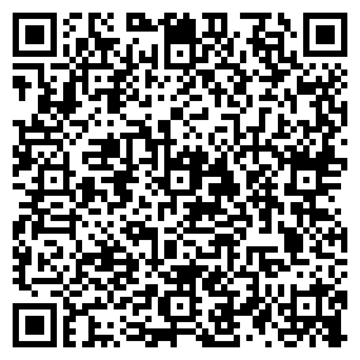 QR code 34075054500000