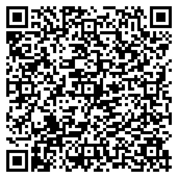 QR code 10079115100000