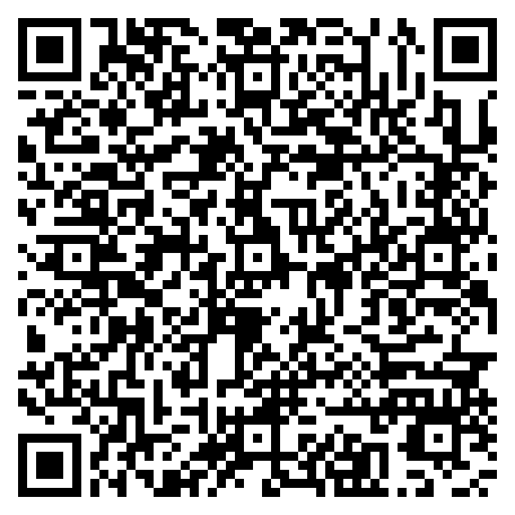 Sklep Spożywczo - Przemysłowy Sławomir Zgodziński QR code QR code 73150298000000