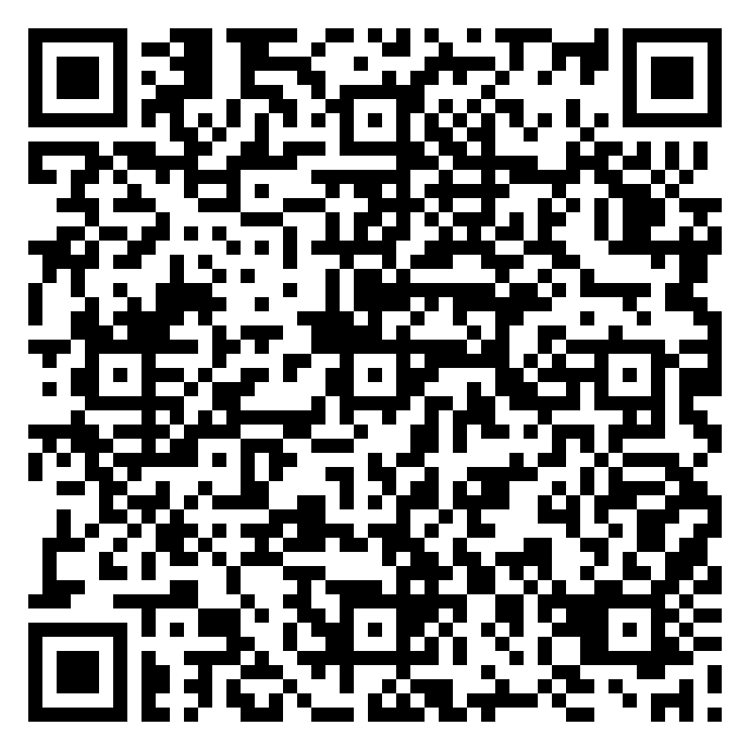 QR code 54026605600000