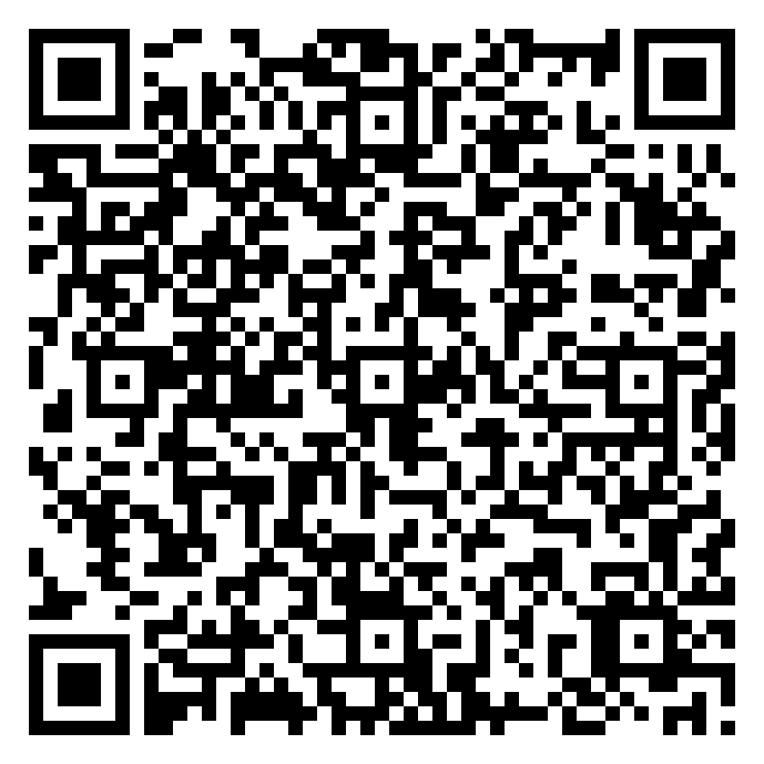 QR code 81238249600000
